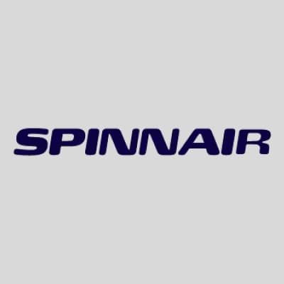 Spinnair Casino logo