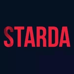 Starda Casino logo
