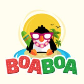 BoaBoa Casino