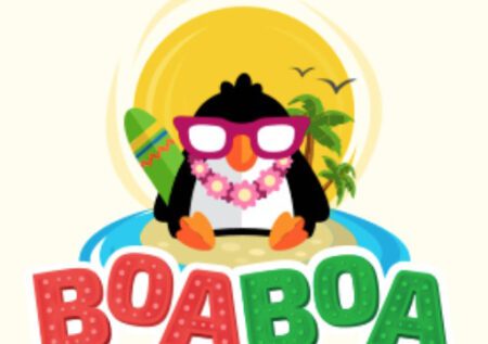 BoaBoa Casino