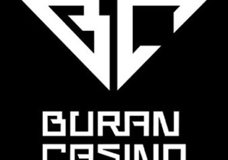 Buran Casino