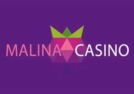 Malina Casino