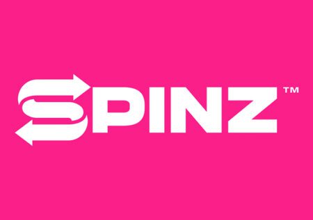 Spinz Casino