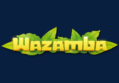 Wazamba Casino