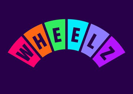 Wheelz Casino