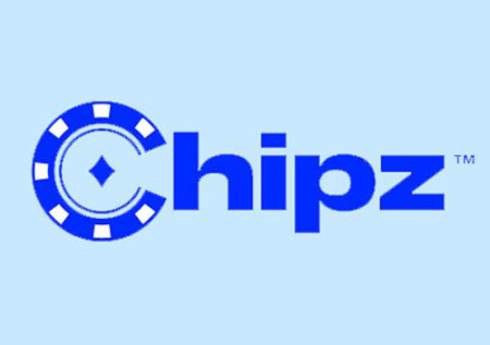Chipz Casino
