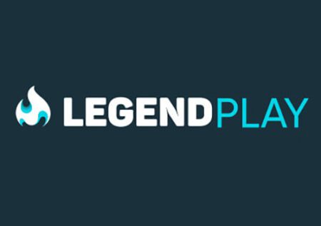 LegendPlay Casino