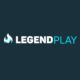 LegendPlay Casino