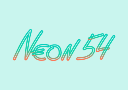 Neon54 Casino