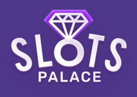 Slots Palace Casino