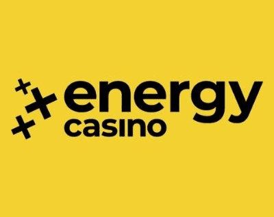 Energy Casino