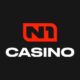 N1 Casino