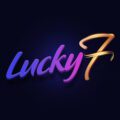 Lucky7Even Casino
