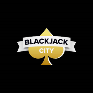 Blackjack City