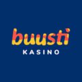 Buusti Kasino