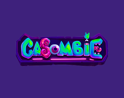 Casombie