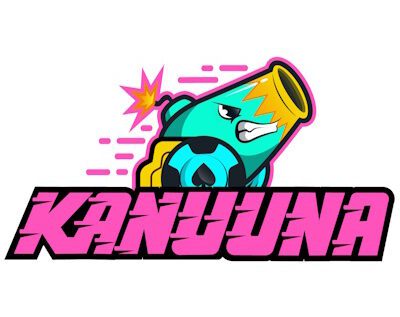 Kanuuna Casino