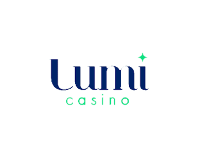 Lumi Casino