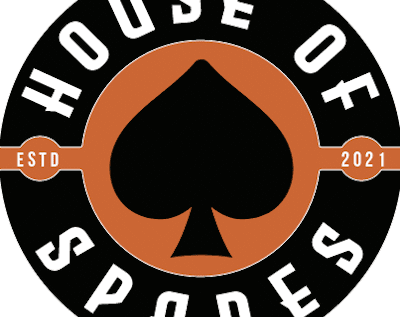 House of Spades Casino