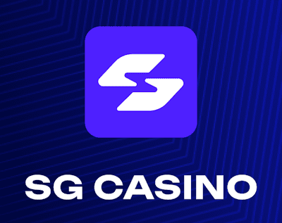 SG Casino