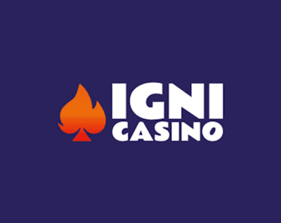 Igni Casino