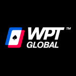 WPT Global Poker