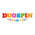 Duospin