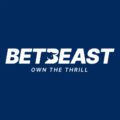 BETBEAST Casino