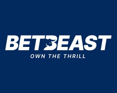BETBEAST Casino