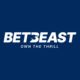 BETBEAST Casino
