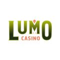 Lumo Casino