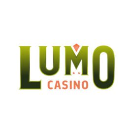 Lumo Casino