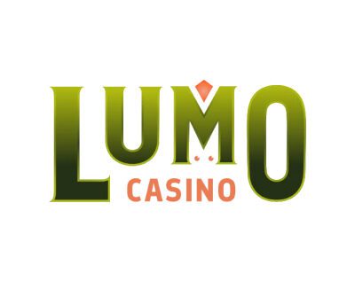 Lumo Casino