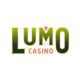 Lumo Casino