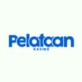 Pelataan Casino