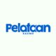Pelataan Casino