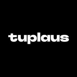 Tuplaus Casino