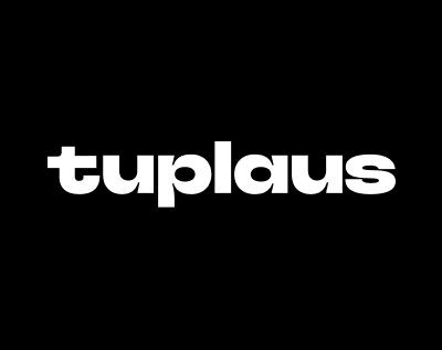 Tuplaus Casino