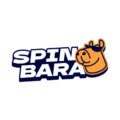 Spinbara Casino