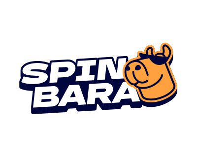 Spinbara Casino