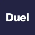 Duel.com – Maailman nopeimmin kasvava nettikasino 2025