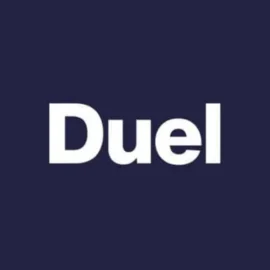 Duel.com – Maailman nopeimmin kasvava nettikasino 2025