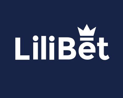 Lilibet Casino