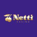 Netticasino