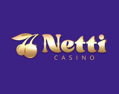 Netticasino