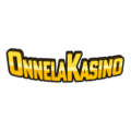 Onnela Casino