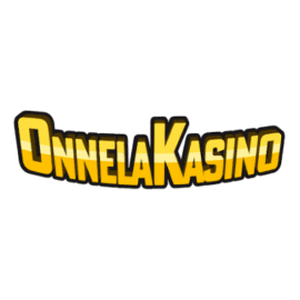 Onnela Casino