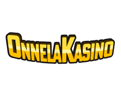 Onnela Casino
