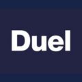 Duel.com – Maailman nopeimmin kasvava nettikasino 2025