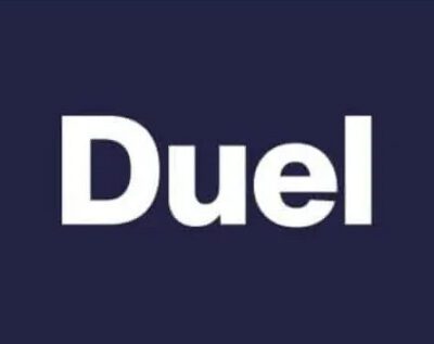 Duel.com – Maailman nopeimmin kasvava nettikasino 2025
